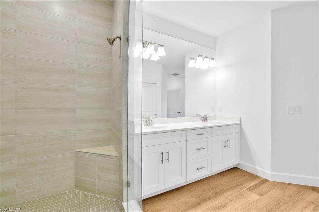 FAIRGROVE - Residential Lease