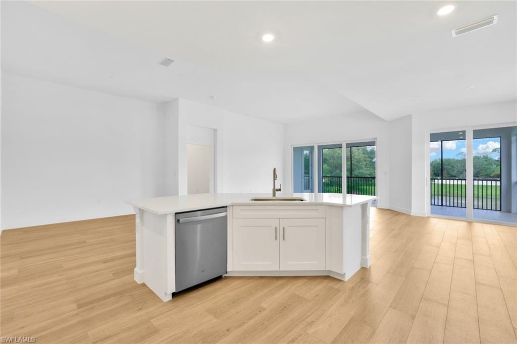 FAIRGROVE - Residential Lease