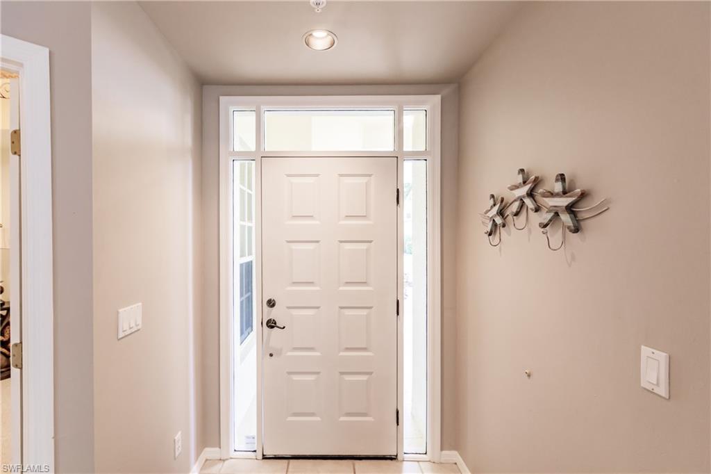 CYPRESS ISLAND - Residential