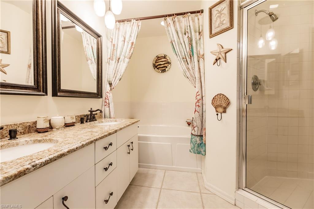 CYPRESS ISLAND - Residential