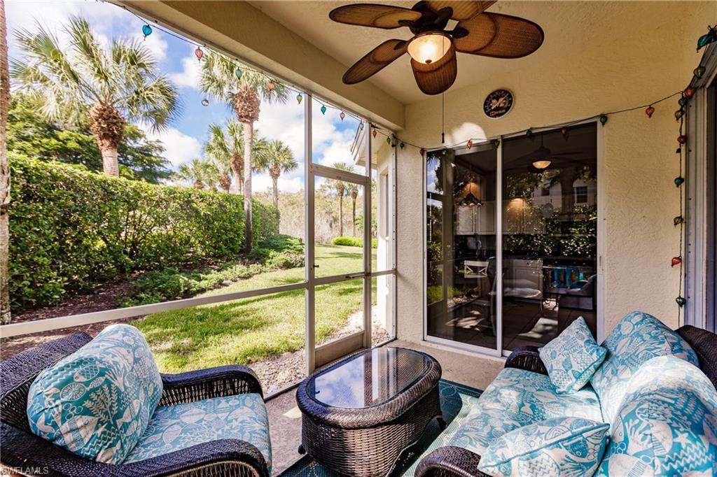 CYPRESS ISLAND - Residential