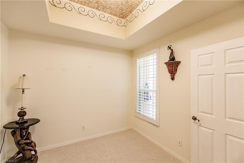 CYPRESS ISLAND - Residential