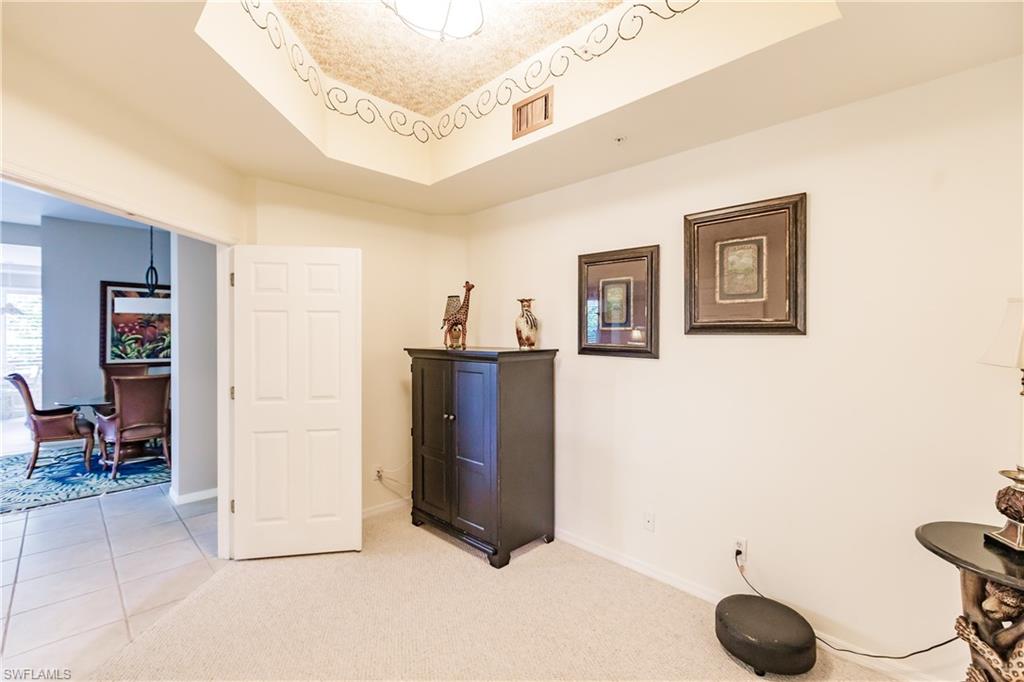 CYPRESS ISLAND - Residential