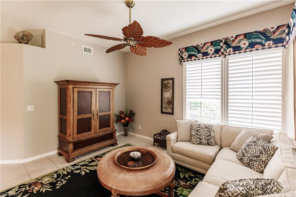 CYPRESS ISLAND - Residential