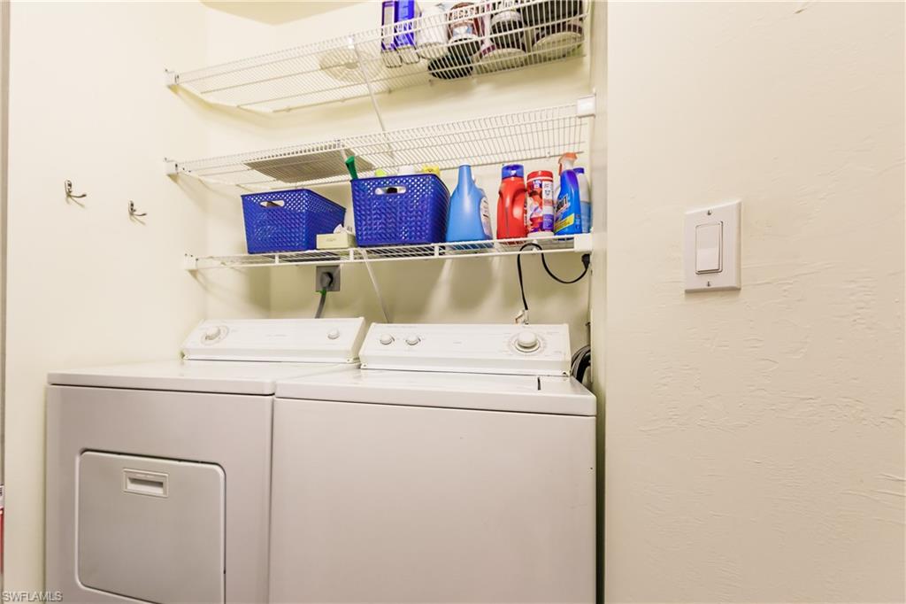 CYPRESS ISLAND - Residential