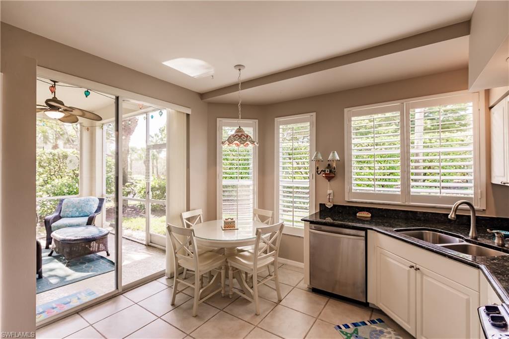 CYPRESS ISLAND - Residential