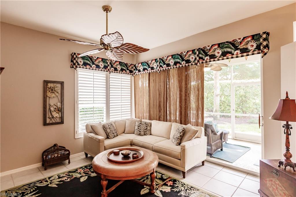 CYPRESS ISLAND - Residential