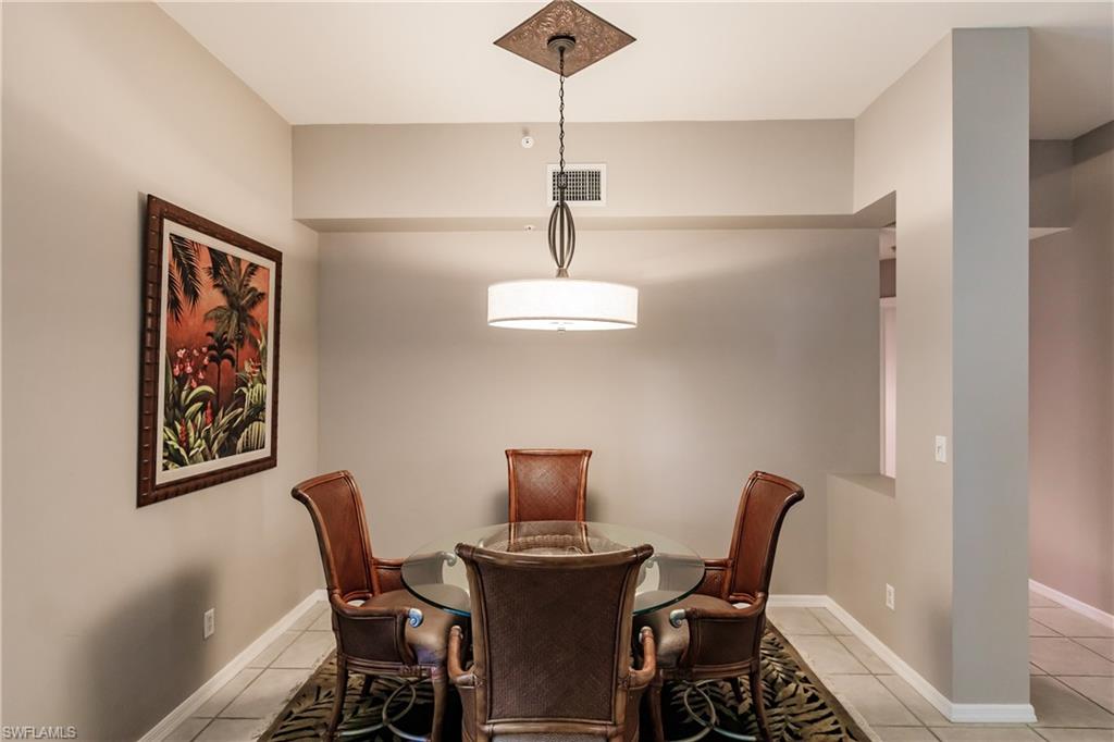 CYPRESS ISLAND - Residential