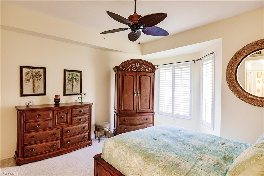 CYPRESS ISLAND - Residential