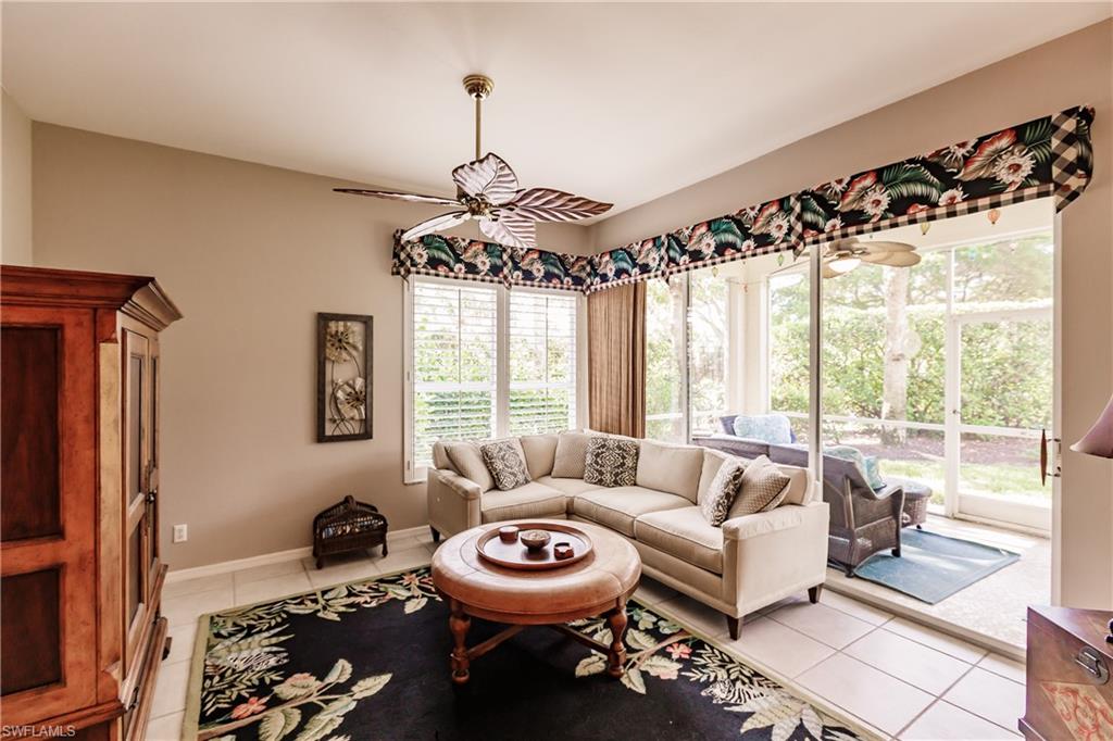 CYPRESS ISLAND - Residential