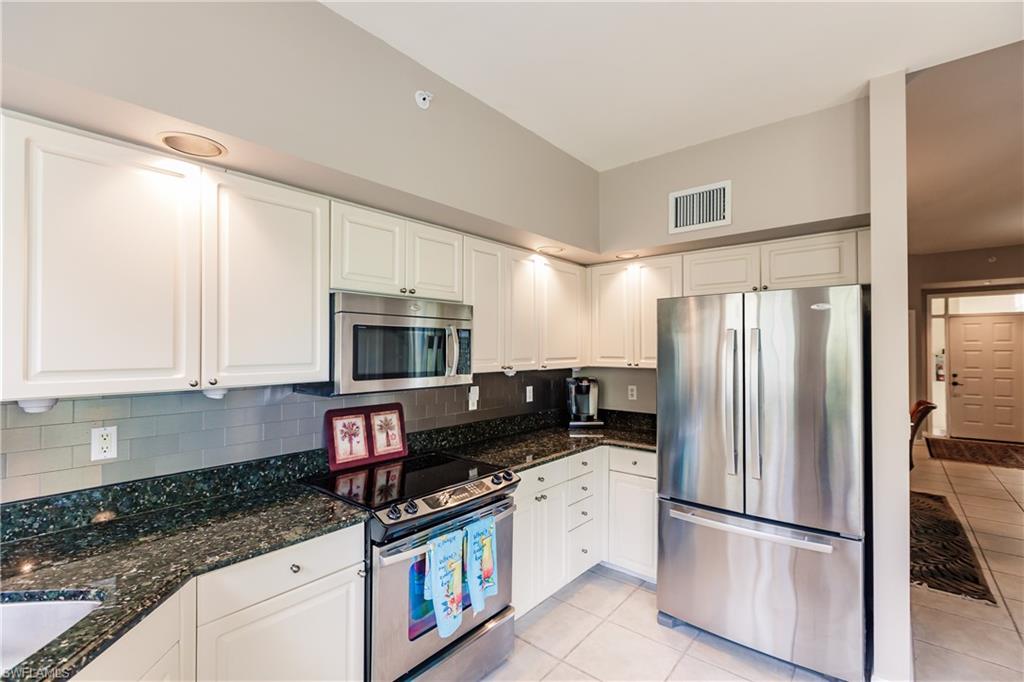 CYPRESS ISLAND - Residential