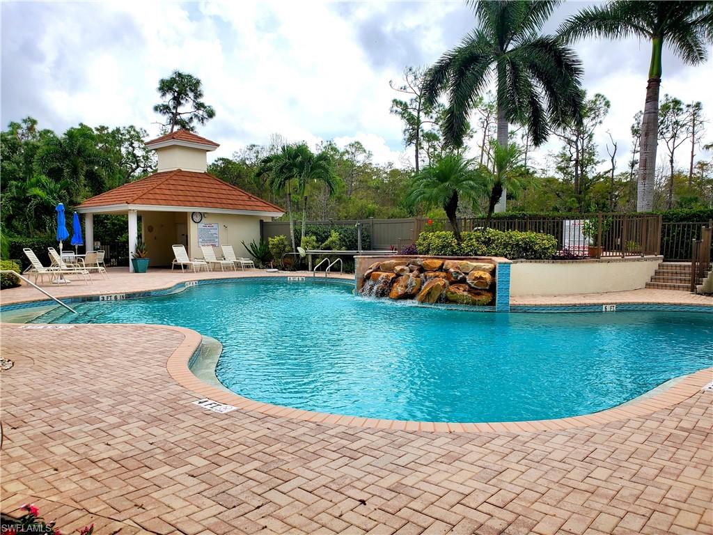 CYPRESS ISLAND - Residential