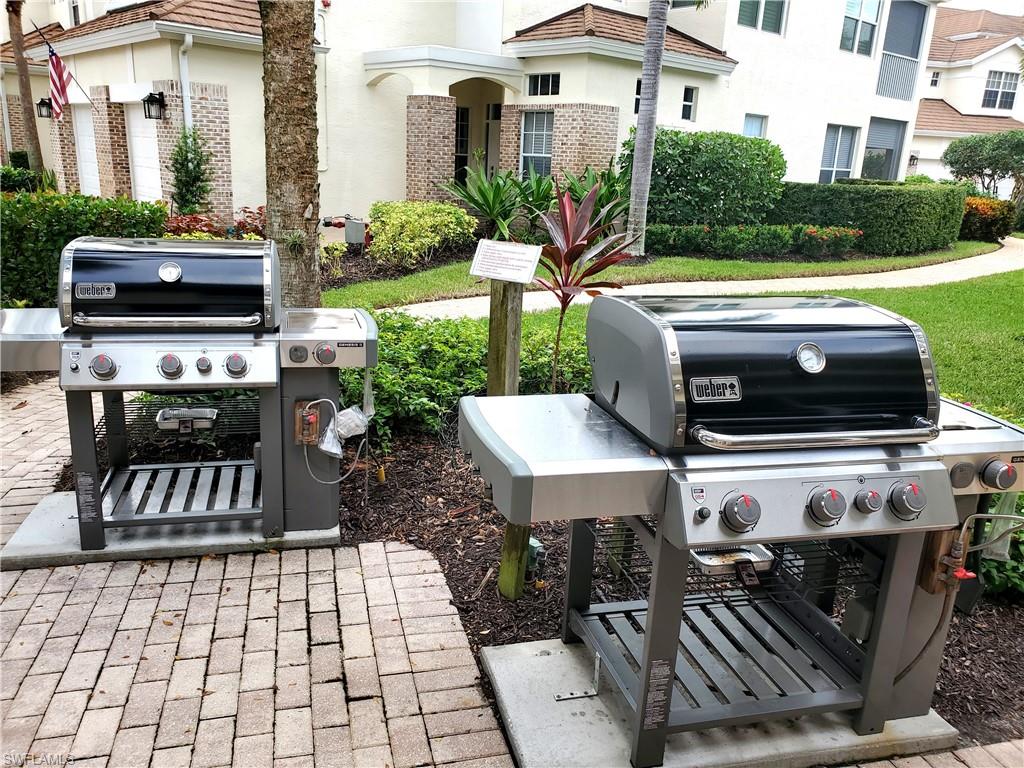 CYPRESS ISLAND - Residential