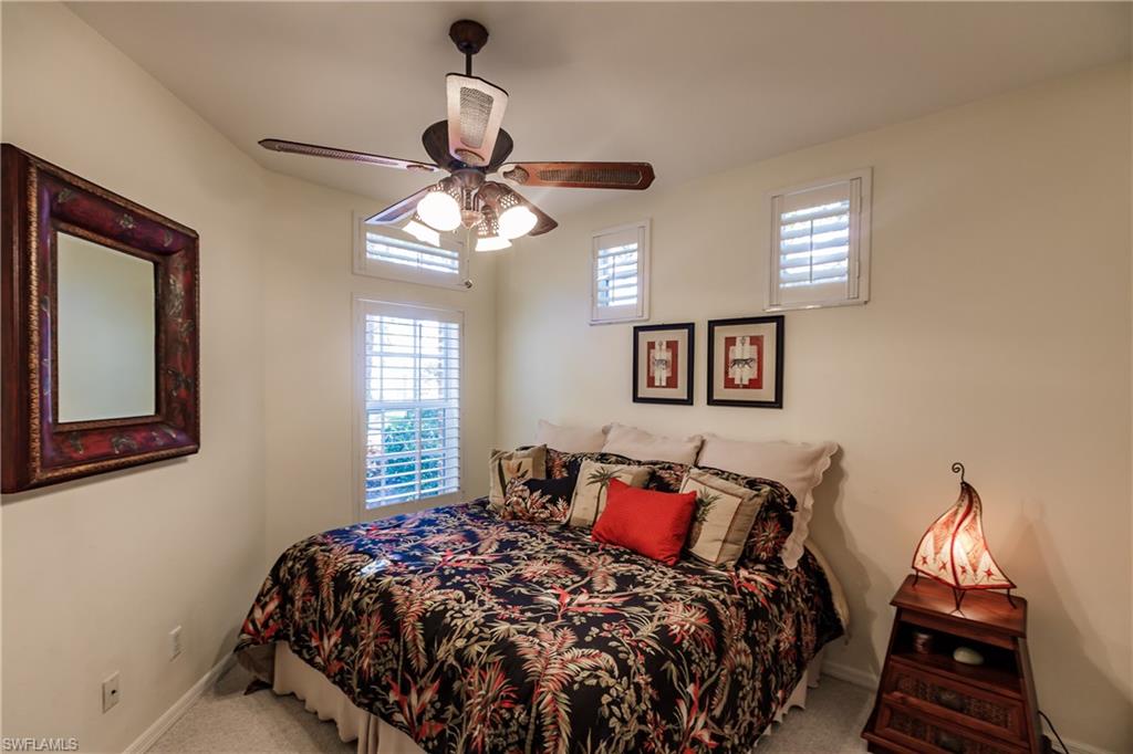 CYPRESS ISLAND - Residential