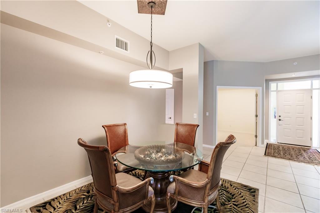 CYPRESS ISLAND - Residential