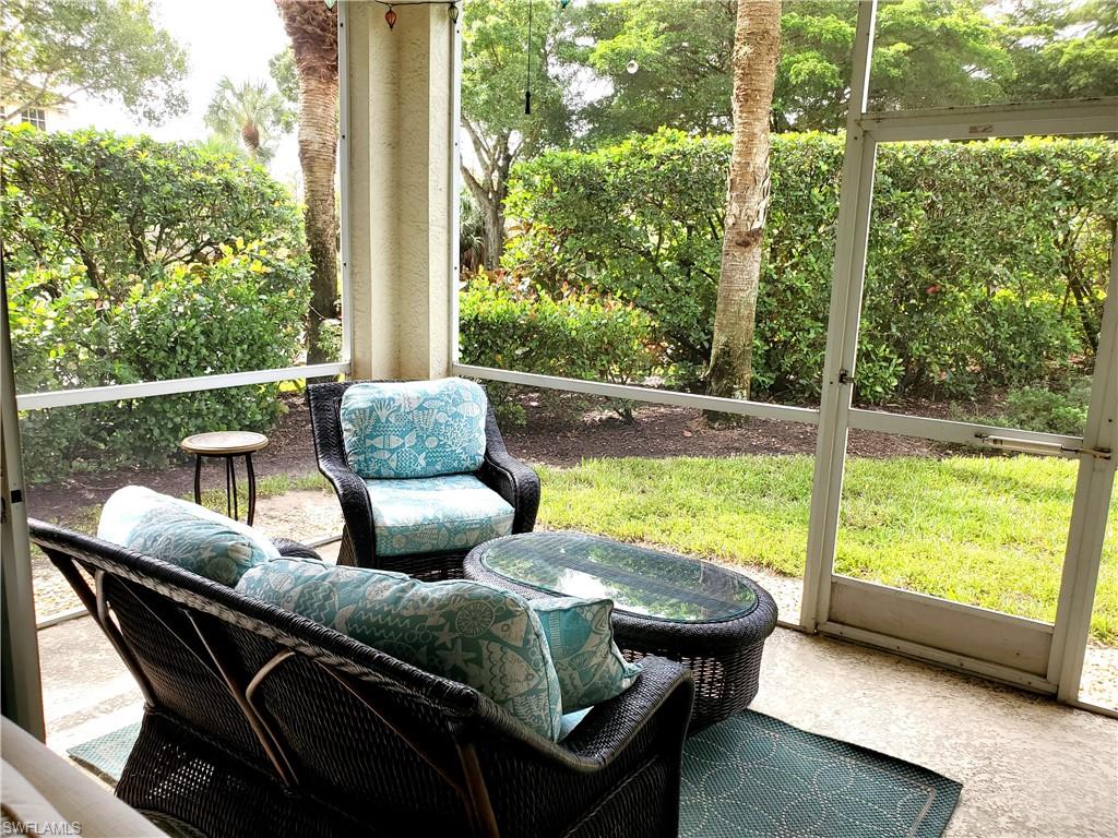 CYPRESS ISLAND - Residential