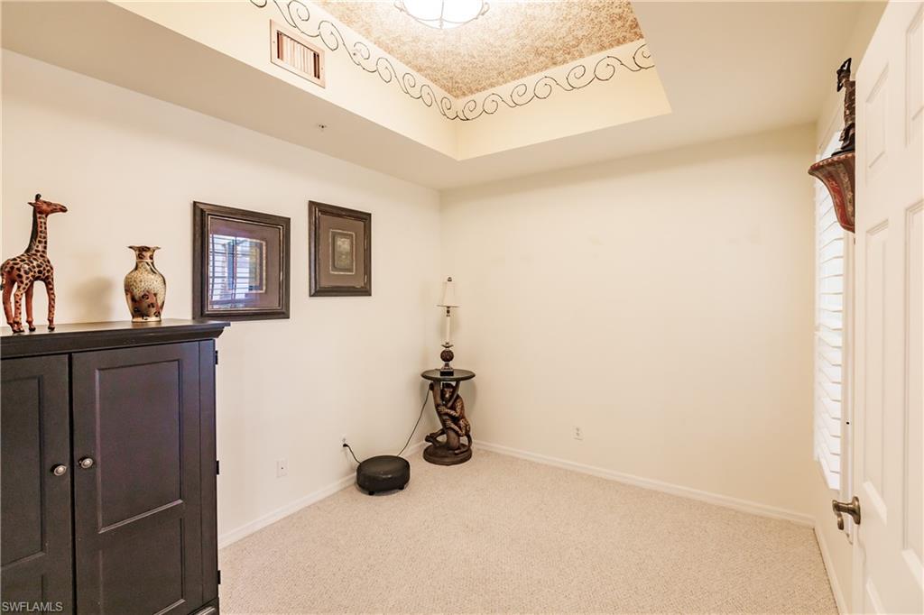 CYPRESS ISLAND - Residential