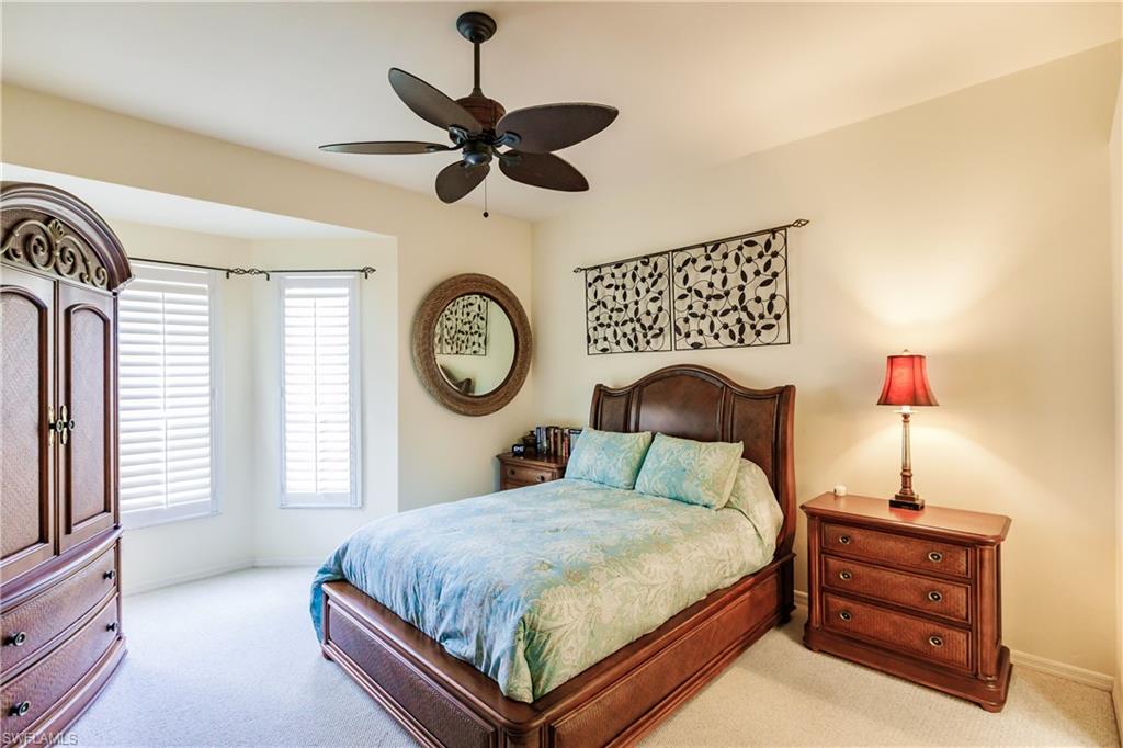 CYPRESS ISLAND - Residential