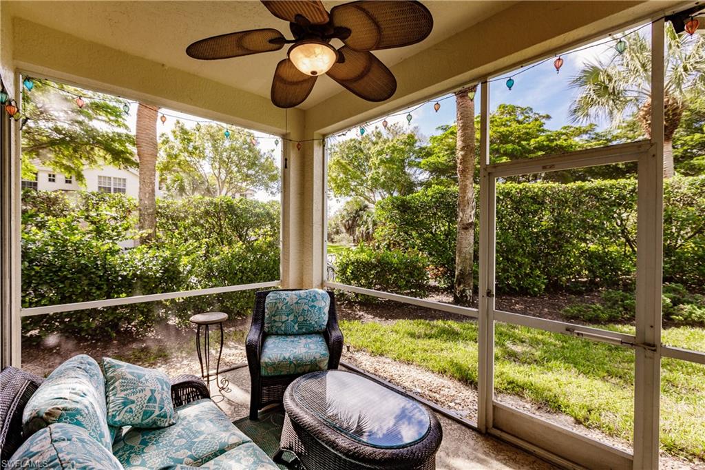 CYPRESS ISLAND - Residential