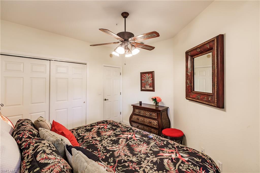 CYPRESS ISLAND - Residential