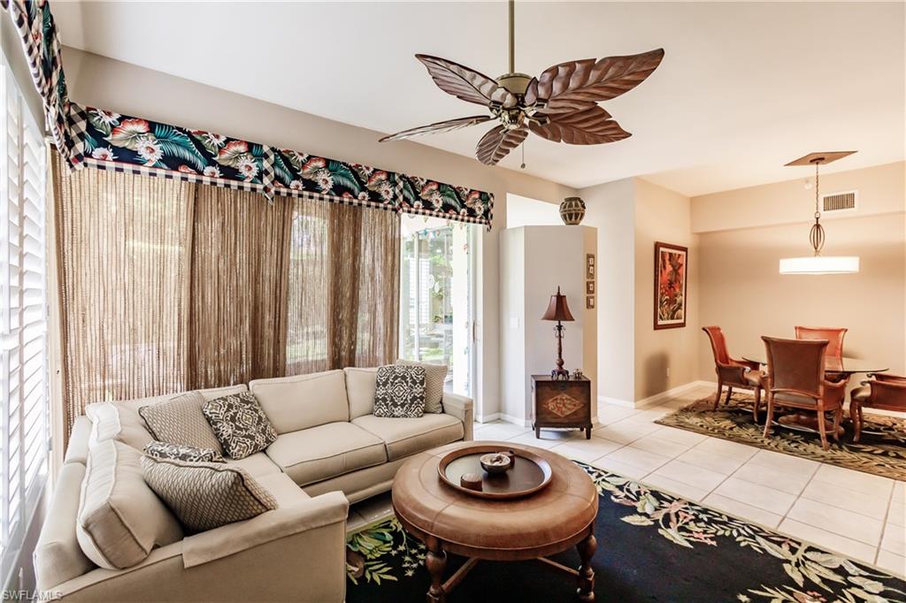 CYPRESS ISLAND - Residential