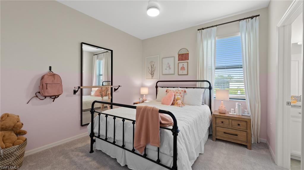 ORANGE BLOSSOM RANCH - Residential