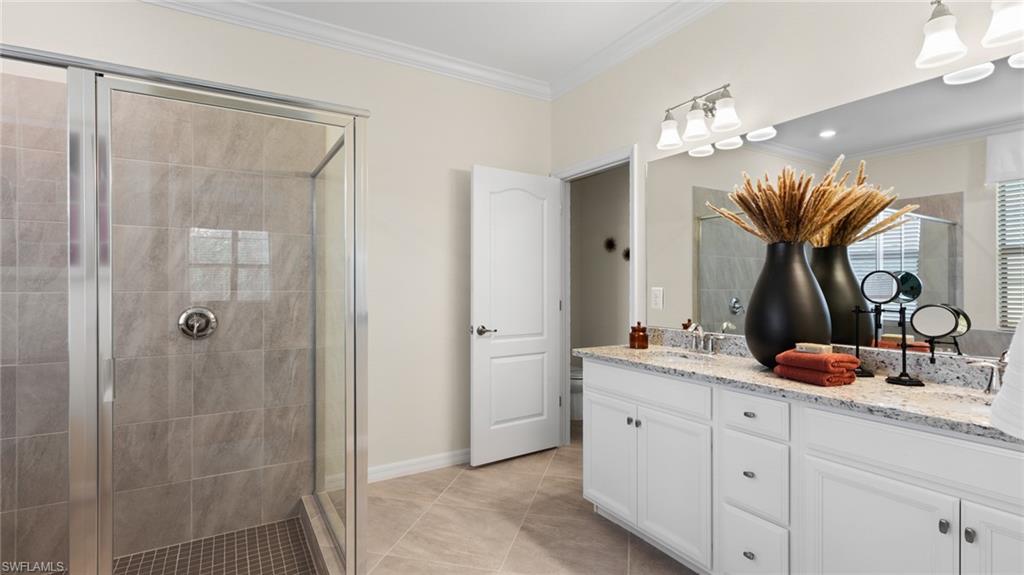 ORANGE BLOSSOM RANCH - Residential