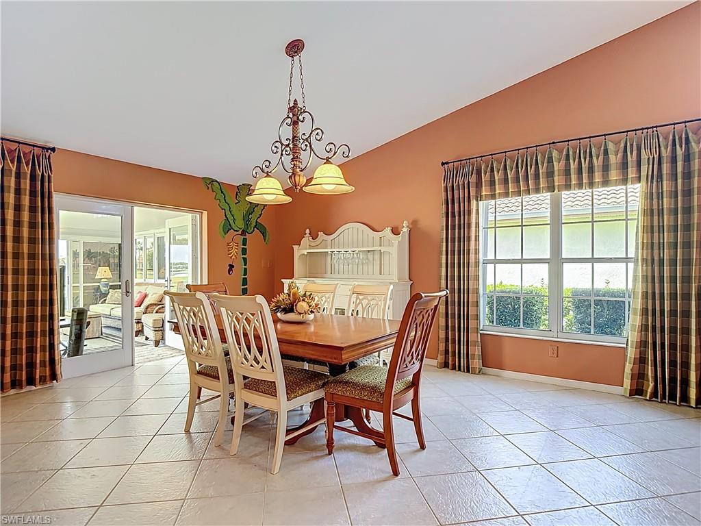 DEL VERA COUNTRY CLUB - Residential