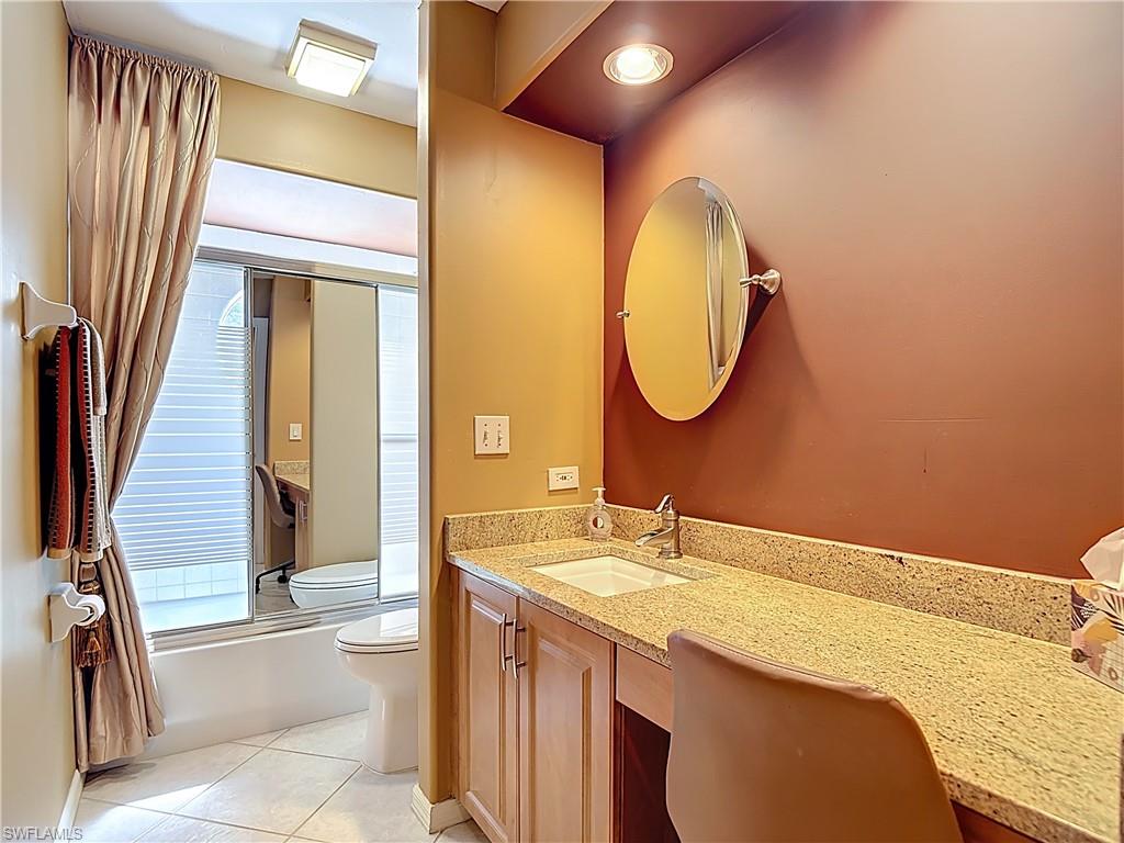 DEL VERA COUNTRY CLUB - Residential