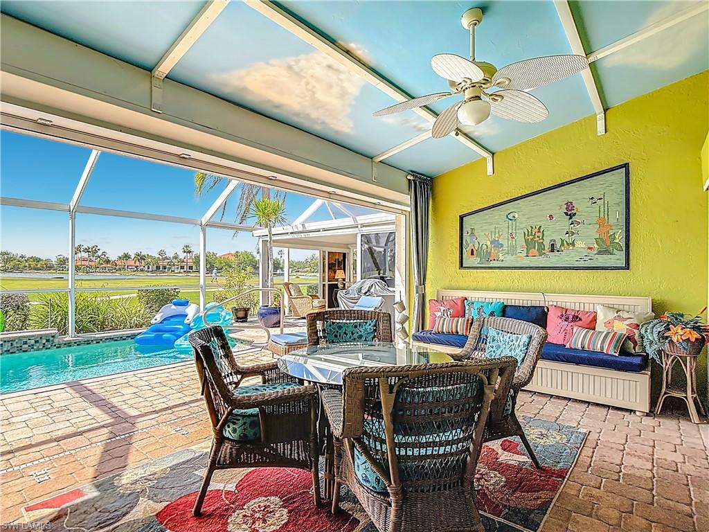 DEL VERA COUNTRY CLUB - Residential