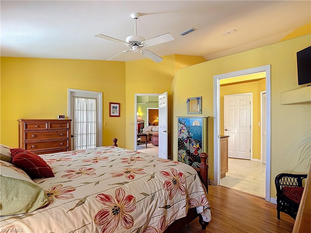 DEL VERA COUNTRY CLUB - Residential