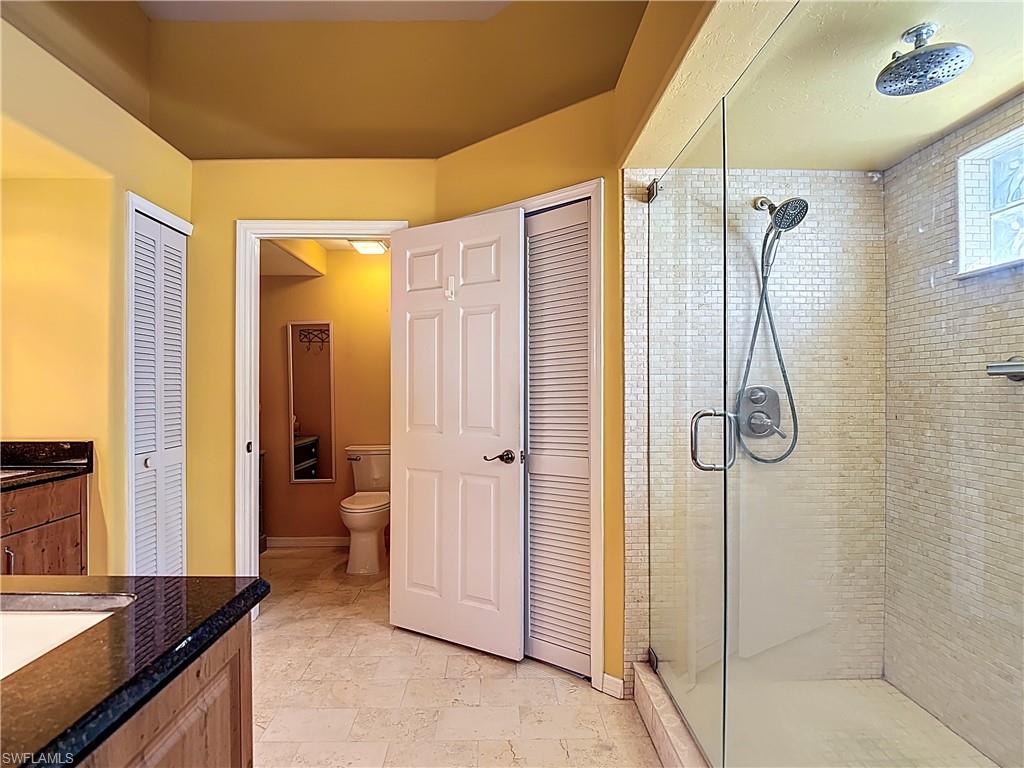 DEL VERA COUNTRY CLUB - Residential