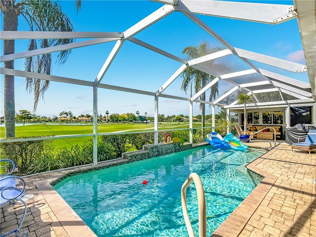 DEL VERA COUNTRY CLUB - Residential