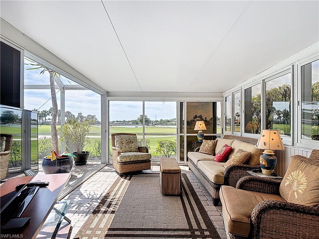 DEL VERA COUNTRY CLUB - Residential