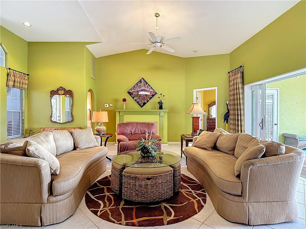 DEL VERA COUNTRY CLUB - Residential