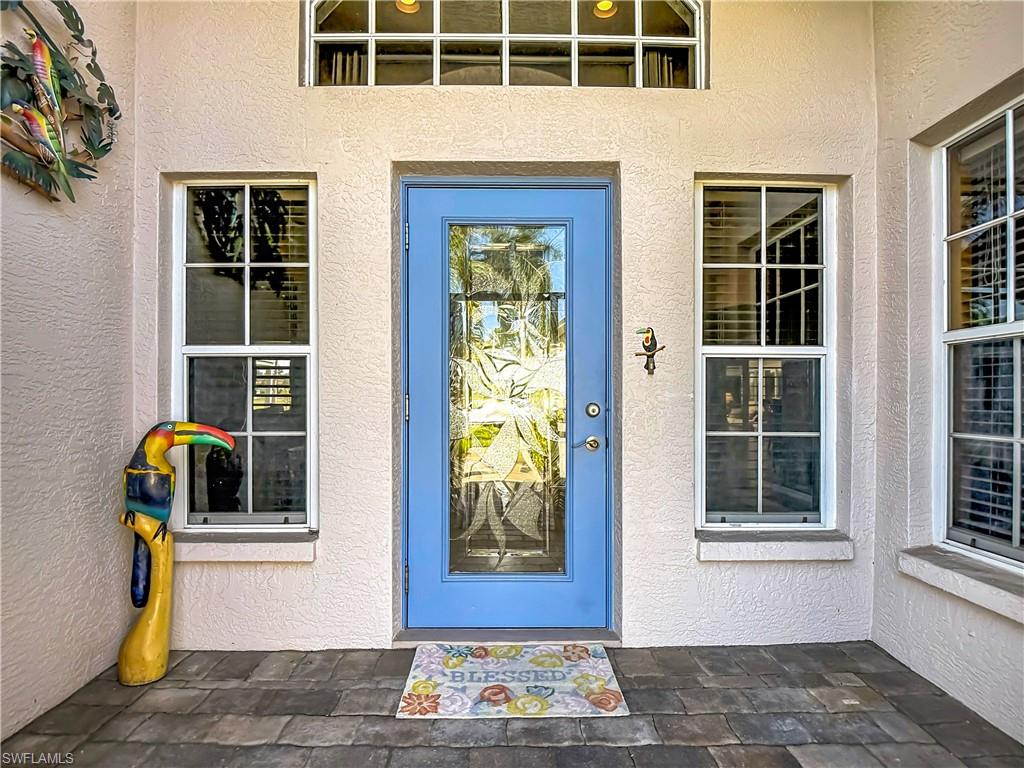 DEL VERA COUNTRY CLUB - Residential