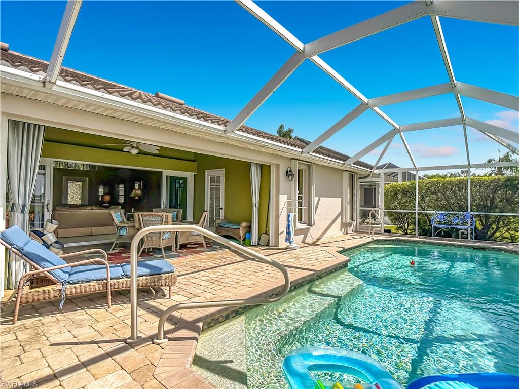 DEL VERA COUNTRY CLUB - Residential