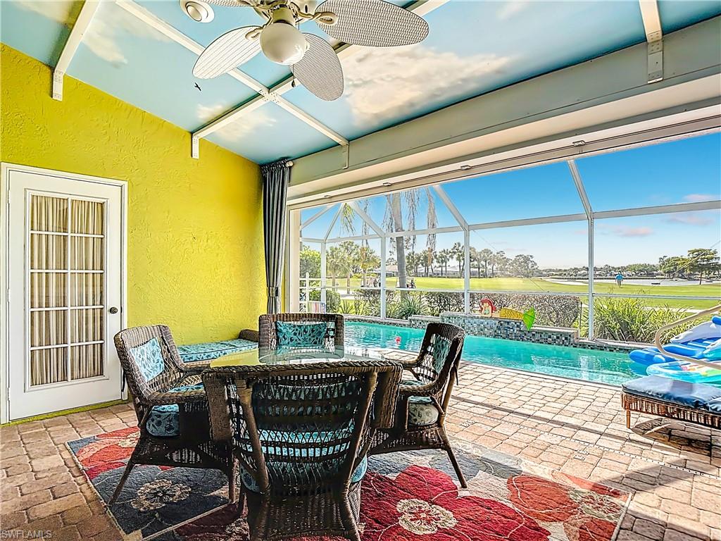 DEL VERA COUNTRY CLUB - Residential