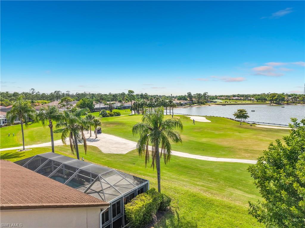 DEL VERA COUNTRY CLUB - Residential