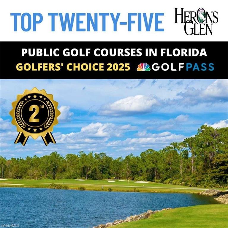 DEL VERA COUNTRY CLUB - Residential