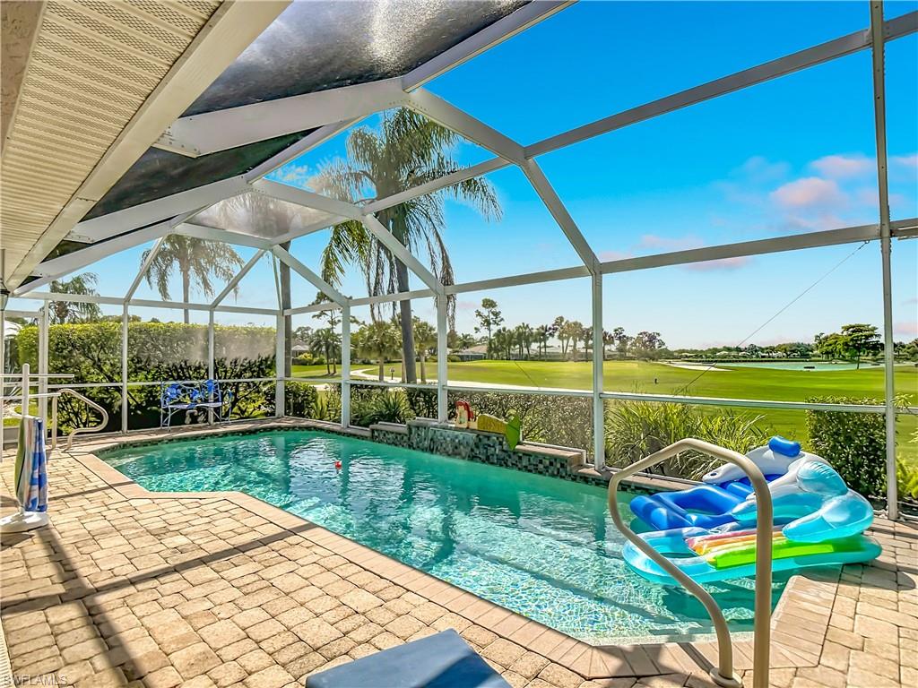 DEL VERA COUNTRY CLUB - Residential