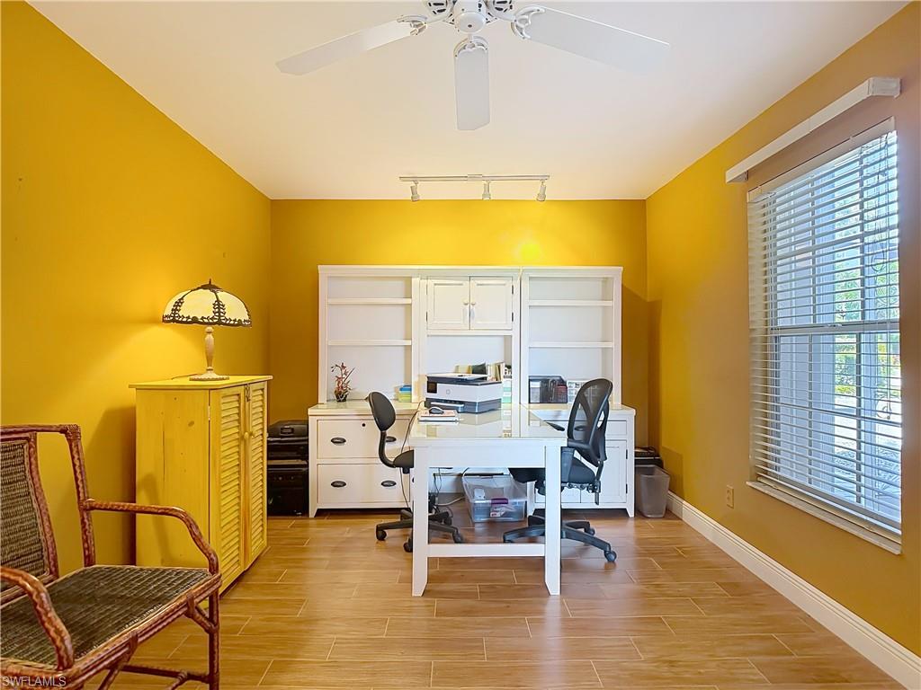 DEL VERA COUNTRY CLUB - Residential