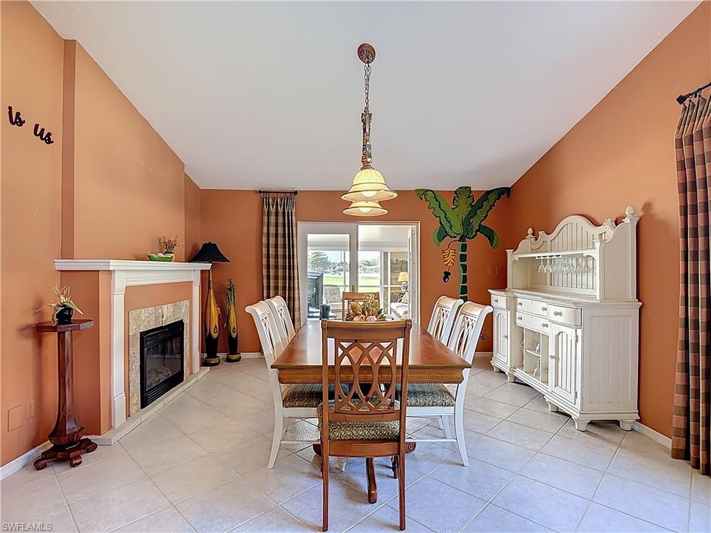 DEL VERA COUNTRY CLUB - Residential