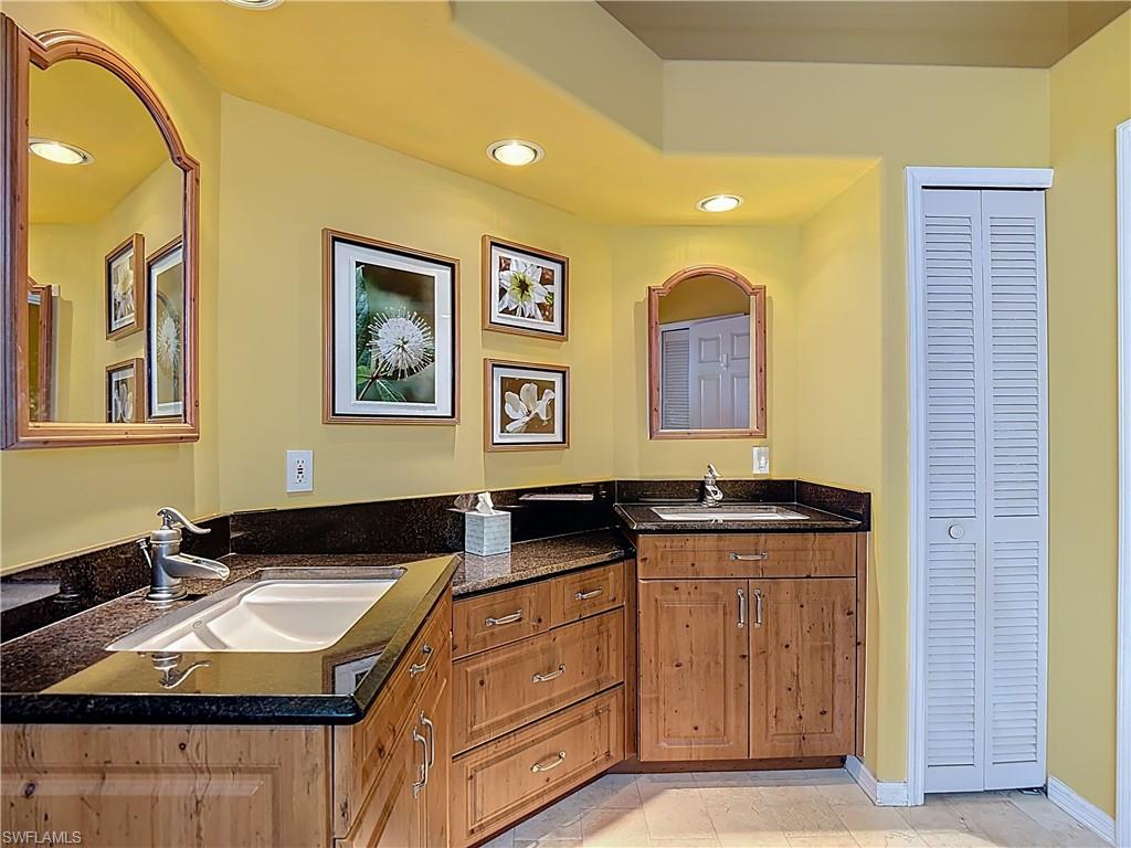 DEL VERA COUNTRY CLUB - Residential