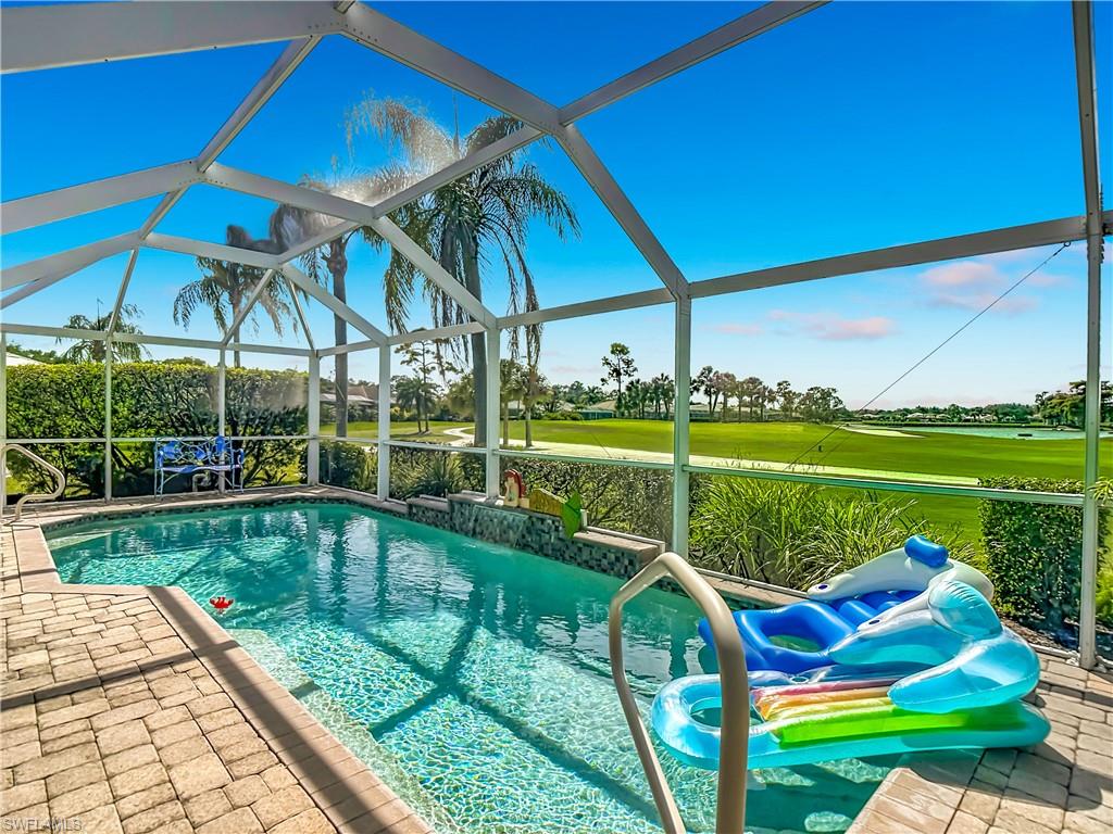 DEL VERA COUNTRY CLUB - Residential