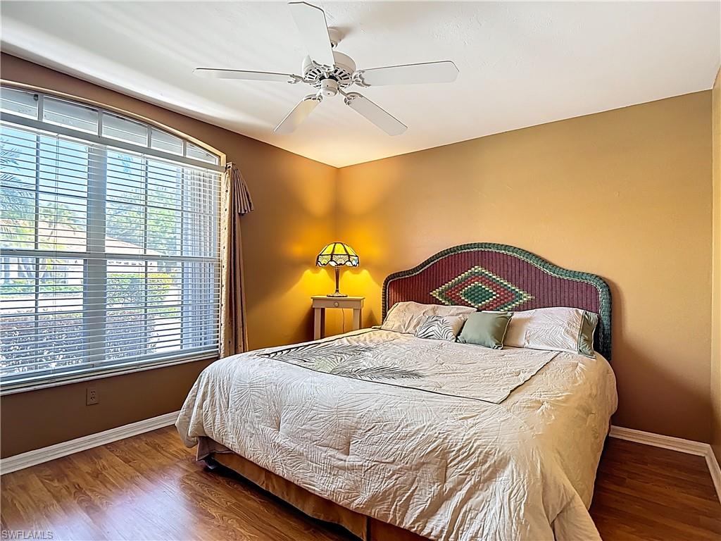 DEL VERA COUNTRY CLUB - Residential