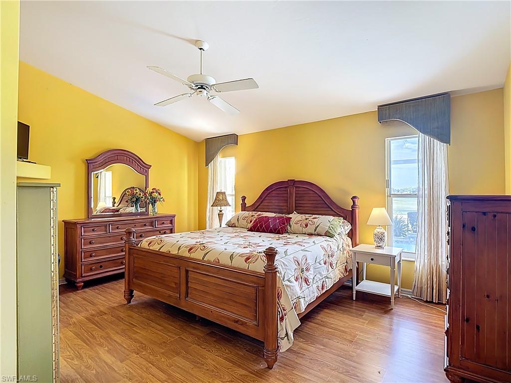 DEL VERA COUNTRY CLUB - Residential