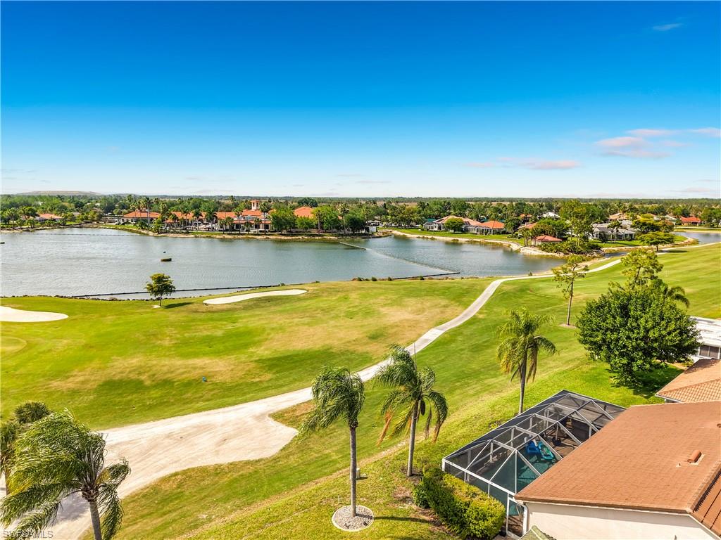 DEL VERA COUNTRY CLUB - Residential