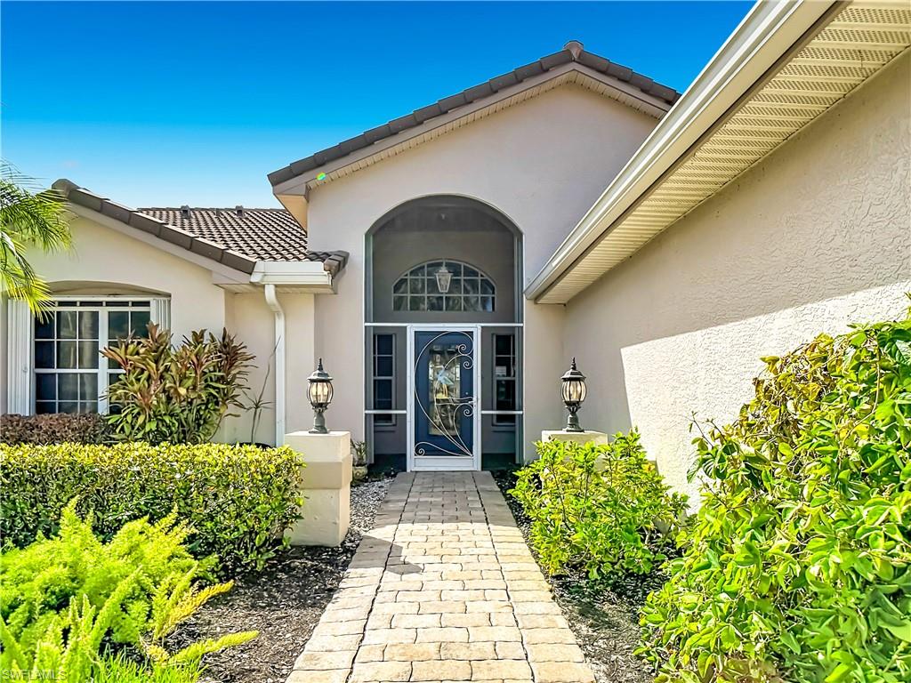 DEL VERA COUNTRY CLUB - Residential