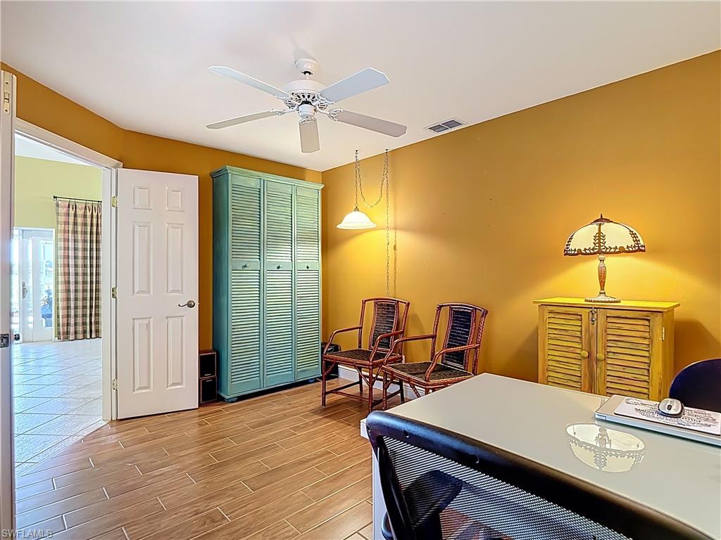 DEL VERA COUNTRY CLUB - Residential